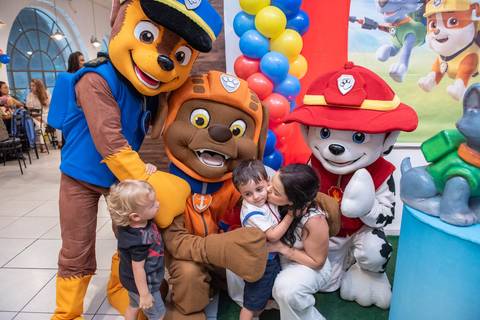 3 Anos do Luiz Felipe
Tabasco Produções
Kid Mais Festas
Fotografia de festa infantil
Fotógrafo Profissional'
