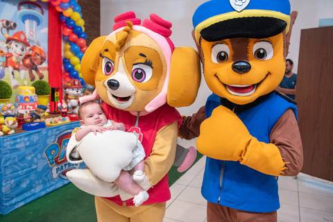 3 Anos do Luiz Felipe
Tabasco Produções
Kid Mais Festas
Fotografia de festa infantil
Fotógrafo Profissional'