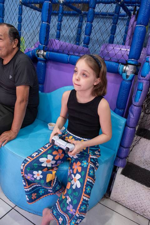 3 Anos do Luiz Felipe
Tabasco Produções
Kid Mais Festas
Fotografia de festa infantil
Fotógrafo Profissional'