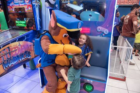 3 Anos do Luiz Felipe
Tabasco Produções
Kid Mais Festas
Fotografia de festa infantil
Fotógrafo Profissional'