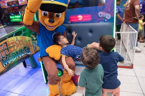 3 Anos do Luiz Felipe
Tabasco Produções
Kid Mais Festas
Fotografia de festa infantil
Fotógrafo Profissional'