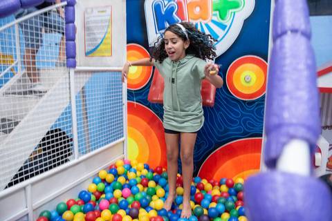 3 Anos do Luiz Felipe
Tabasco Produções
Kid Mais Festas
Fotografia de festa infantil
Fotógrafo Profissional'
