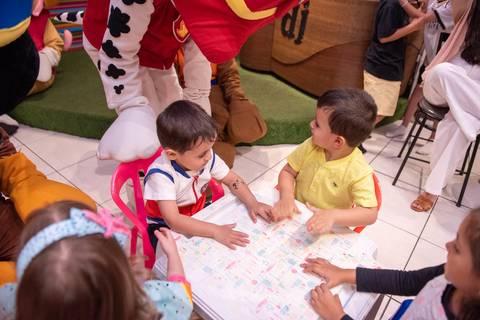 3 Anos do Luiz Felipe
Tabasco Produções
Kid Mais Festas
Fotografia de festa infantil
Fotógrafo Profissional'