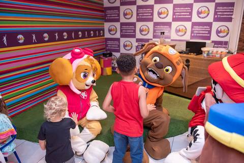 3 Anos do Luiz Felipe
Tabasco Produções
Kid Mais Festas
Fotografia de festa infantil
Fotógrafo Profissional'