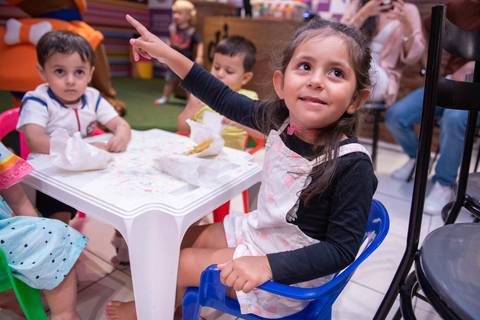 3 Anos do Luiz Felipe
Tabasco Produções
Kid Mais Festas
Fotografia de festa infantil
Fotógrafo Profissional'