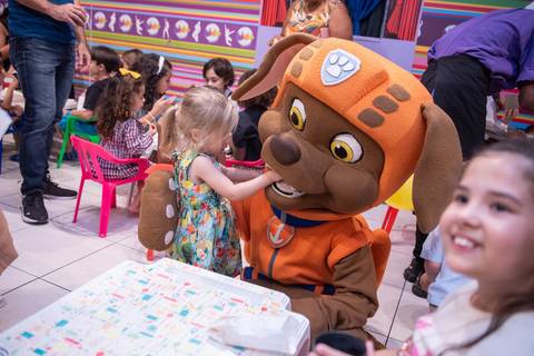 3 Anos do Luiz Felipe
Tabasco Produções
Kid Mais Festas
Fotografia de festa infantil
Fotógrafo Profissional'