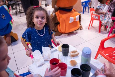 3 Anos do Luiz Felipe
Tabasco Produções
Kid Mais Festas
Fotografia de festa infantil
Fotógrafo Profissional'