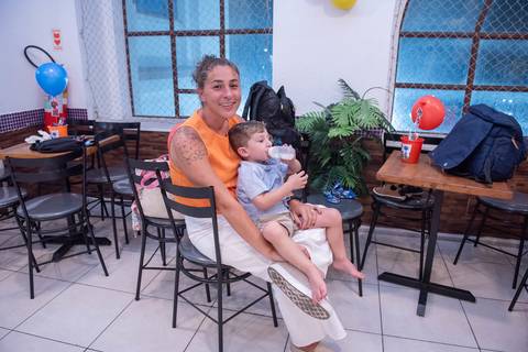 3 Anos do Luiz Felipe
Tabasco Produções
Kid Mais Festas
Fotografia de festa infantil
Fotógrafo Profissional'