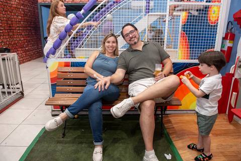 3 Anos do Luiz Felipe
Tabasco Produções
Kid Mais Festas
Fotografia de festa infantil
Fotógrafo Profissional'