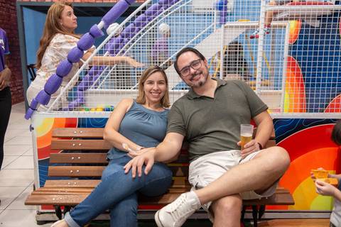 3 Anos do Luiz Felipe
Tabasco Produções
Kid Mais Festas
Fotografia de festa infantil
Fotógrafo Profissional'