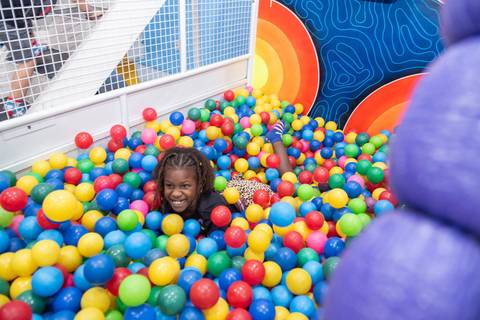 3 Anos do Luiz Felipe
Tabasco Produções
Kid Mais Festas
Fotografia de festa infantil
Fotógrafo Profissional'