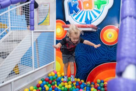 3 Anos do Luiz Felipe
Tabasco Produções
Kid Mais Festas
Fotografia de festa infantil
Fotógrafo Profissional'
