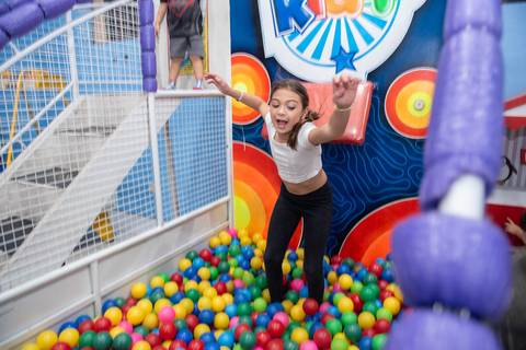3 Anos do Luiz Felipe
Tabasco Produções
Kid Mais Festas
Fotografia de festa infantil
Fotógrafo Profissional'