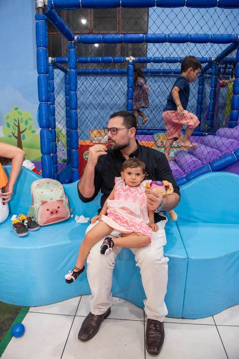 3 Anos do Luiz Felipe
Tabasco Produções
Kid Mais Festas
Fotografia de festa infantil
Fotógrafo Profissional'