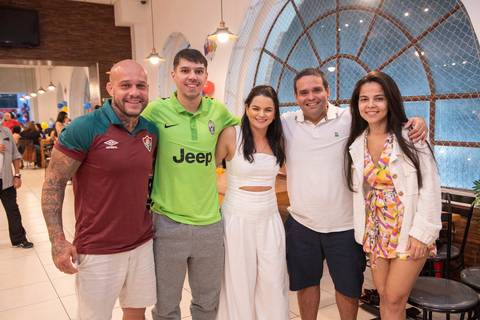 3 Anos do Luiz Felipe
Tabasco Produções
Kid Mais Festas
Fotografia de festa infantil
Fotógrafo Profissional'