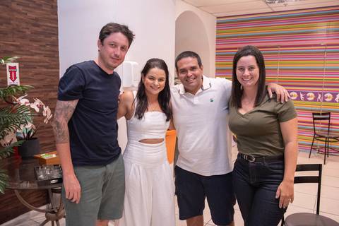 3 Anos do Luiz Felipe
Tabasco Produções
Kid Mais Festas
Fotografia de festa infantil
Fotógrafo Profissional'