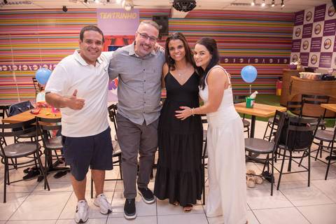 3 Anos do Luiz Felipe
Tabasco Produções
Kid Mais Festas
Fotografia de festa infantil
Fotógrafo Profissional'