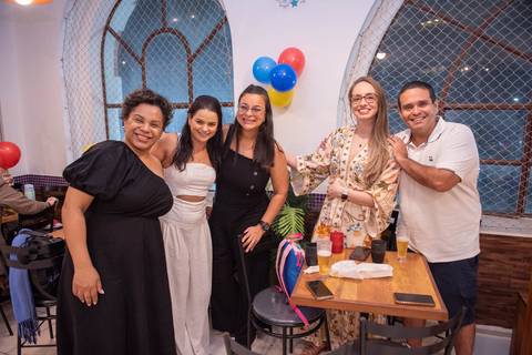 3 Anos do Luiz Felipe
Tabasco Produções
Kid Mais Festas
Fotografia de festa infantil
Fotógrafo Profissional'