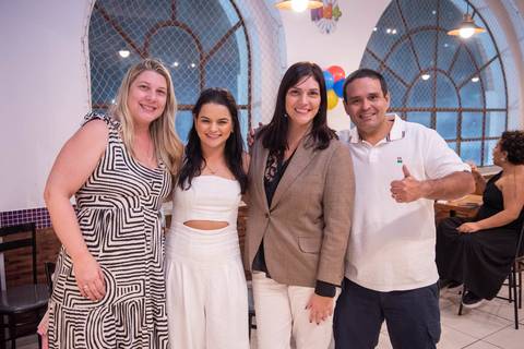 3 Anos do Luiz Felipe
Tabasco Produções
Kid Mais Festas
Fotografia de festa infantil
Fotógrafo Profissional'