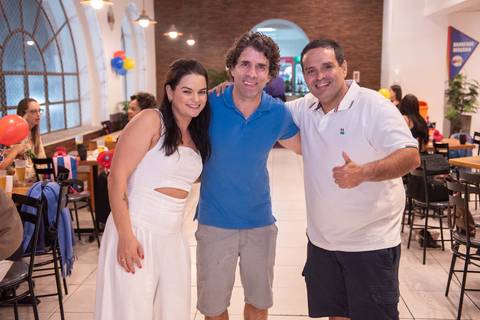 3 Anos do Luiz Felipe
Tabasco Produções
Kid Mais Festas
Fotografia de festa infantil
Fotógrafo Profissional'