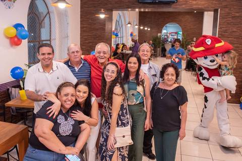 3 Anos do Luiz Felipe
Tabasco Produções
Kid Mais Festas
Fotografia de festa infantil
Fotógrafo Profissional'