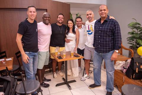 3 Anos do Luiz Felipe
Tabasco Produções
Kid Mais Festas
Fotografia de festa infantil
Fotógrafo Profissional'