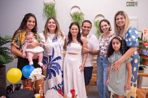 3 Anos do Luiz Felipe
Tabasco Produções
Kid Mais Festas
Fotografia de festa infantil
Fotógrafo Profissional'