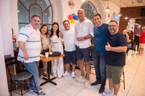 3 Anos do Luiz Felipe
Tabasco Produções
Kid Mais Festas
Fotografia de festa infantil
Fotógrafo Profissional'