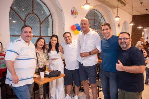3 Anos do Luiz Felipe
Tabasco Produções
Kid Mais Festas
Fotografia de festa infantil
Fotógrafo Profissional'