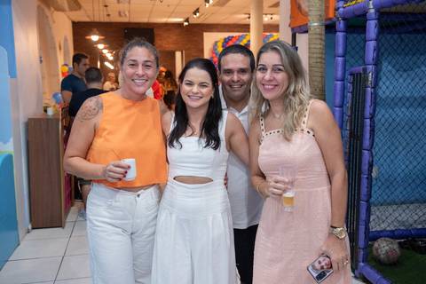 3 Anos do Luiz Felipe
Tabasco Produções
Kid Mais Festas
Fotografia de festa infantil
Fotógrafo Profissional'