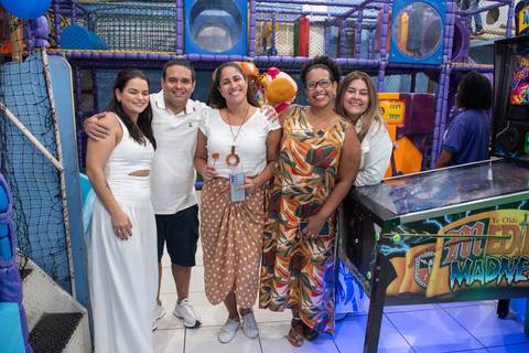 3 Anos do Luiz Felipe
Tabasco Produções
Kid Mais Festas
Fotografia de festa infantil
Fotógrafo Profissional'