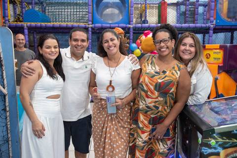 3 Anos do Luiz Felipe
Tabasco Produções
Kid Mais Festas
Fotografia de festa infantil
Fotógrafo Profissional'