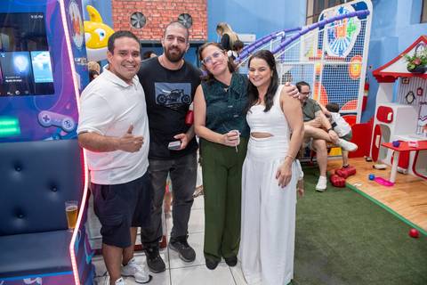 3 Anos do Luiz Felipe
Tabasco Produções
Kid Mais Festas
Fotografia de festa infantil
Fotógrafo Profissional'