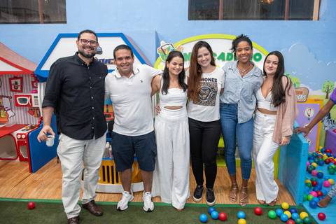3 Anos do Luiz Felipe
Tabasco Produções
Kid Mais Festas
Fotografia de festa infantil
Fotógrafo Profissional'