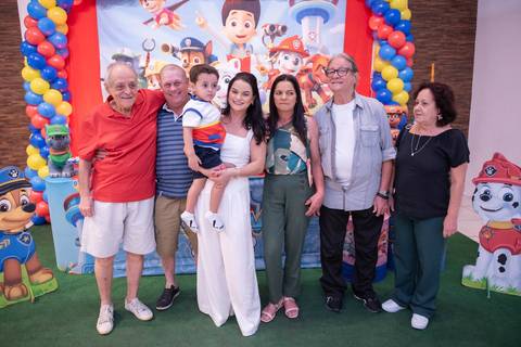 3 Anos do Luiz Felipe
Tabasco Produções
Kid Mais Festas
Fotografia de festa infantil
Fotógrafo Profissional'