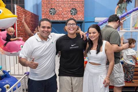 3 Anos do Luiz Felipe
Tabasco Produções
Kid Mais Festas
Fotografia de festa infantil
Fotógrafo Profissional'