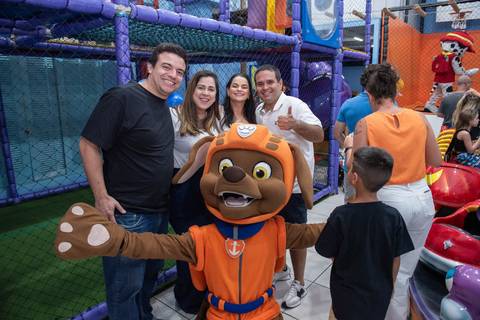 3 Anos do Luiz Felipe
Tabasco Produções
Kid Mais Festas
Fotografia de festa infantil
Fotógrafo Profissional'