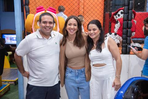 3 Anos do Luiz Felipe
Tabasco Produções
Kid Mais Festas
Fotografia de festa infantil
Fotógrafo Profissional'