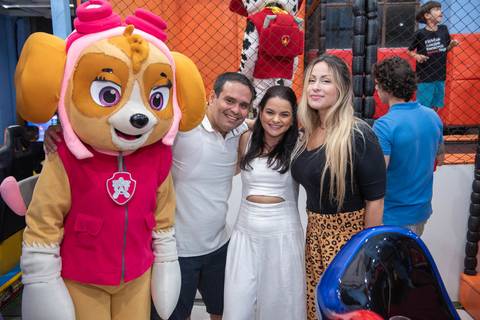 3 Anos do Luiz Felipe
Tabasco Produções
Kid Mais Festas
Fotografia de festa infantil
Fotógrafo Profissional'