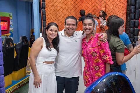 3 Anos do Luiz Felipe
Tabasco Produções
Kid Mais Festas
Fotografia de festa infantil
Fotógrafo Profissional'