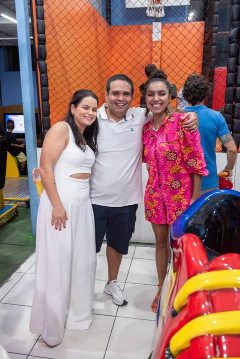 3 Anos do Luiz Felipe
Tabasco Produções
Kid Mais Festas
Fotografia de festa infantil
Fotógrafo Profissional'