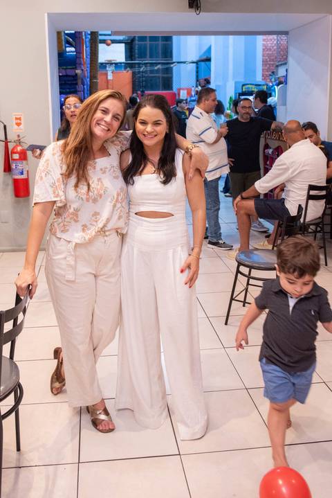3 Anos do Luiz Felipe
Tabasco Produções
Kid Mais Festas
Fotografia de festa infantil
Fotógrafo Profissional'