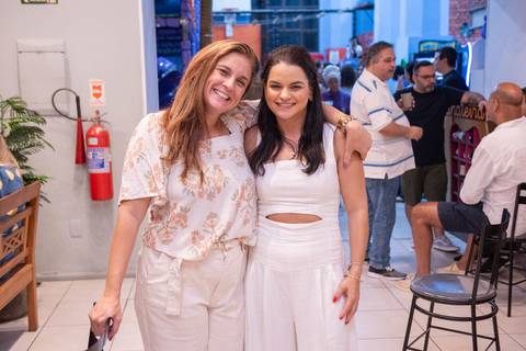 3 Anos do Luiz Felipe
Tabasco Produções
Kid Mais Festas
Fotografia de festa infantil
Fotógrafo Profissional'