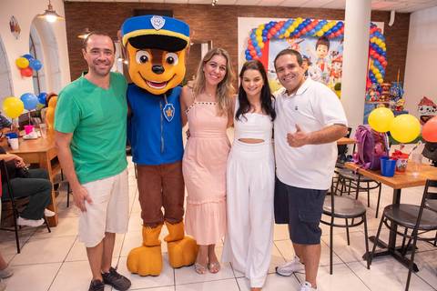 3 Anos do Luiz Felipe
Tabasco Produções
Kid Mais Festas
Fotografia de festa infantil
Fotógrafo Profissional'