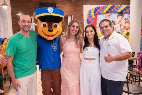 3 Anos do Luiz Felipe
Tabasco Produções
Kid Mais Festas
Fotografia de festa infantil
Fotógrafo Profissional'