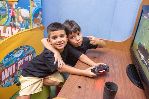 3 Anos do Luiz Felipe
Tabasco Produções
Kid Mais Festas
Fotografia de festa infantil
Fotógrafo Profissional'