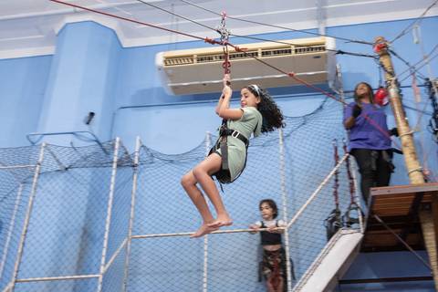 3 Anos do Luiz Felipe
Tabasco Produções
Kid Mais Festas
Fotografia de festa infantil
Fotógrafo Profissional'