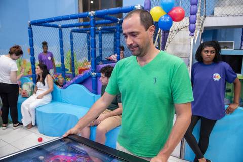 3 Anos do Luiz Felipe
Tabasco Produções
Kid Mais Festas
Fotografia de festa infantil
Fotógrafo Profissional'