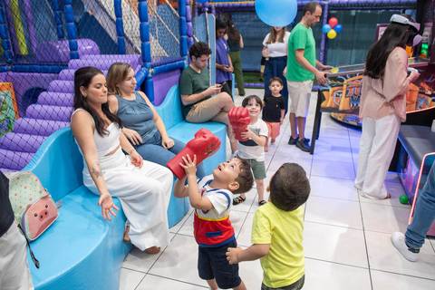 3 Anos do Luiz Felipe
Tabasco Produções
Kid Mais Festas
Fotografia de festa infantil
Fotógrafo Profissional'