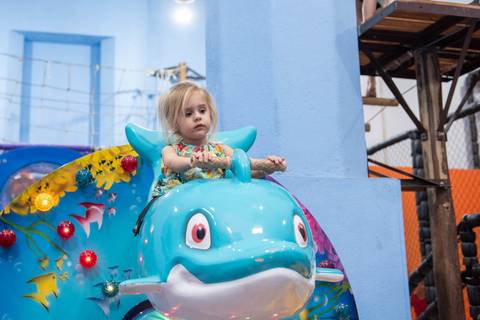 3 Anos do Luiz Felipe
Tabasco Produções
Kid Mais Festas
Fotografia de festa infantil
Fotógrafo Profissional'